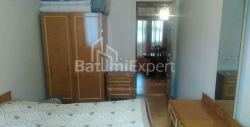 Квартира 140 м² - Юр'ївська, Батумі, Грузія