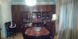 Квартира 140 м² - Юр'ївська, Батумі, Грузія