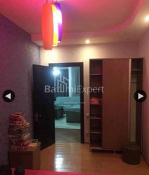Квартира 5-комн 187 м² - Зураба Горгiладзе, Батумі