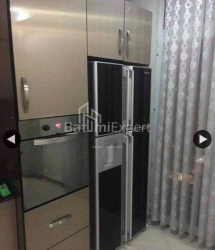 Квартира 5-комн 187 м² - Зураба Горгiладзе, Батумі
