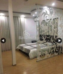 Квартира 5-комн 187 м² - Зураба Горгiладзе, Батумі