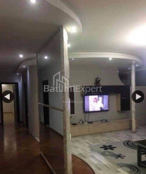 Квартира 187 м² - Зураба Горгiладзе, Батумі, Грузія