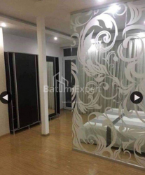 Квартира 5-комн 187 м² - Зураба Горгiладзе, Батумі