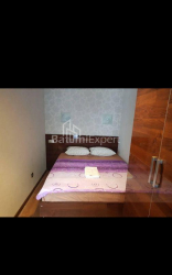 Квартира 45 м² - Зураба Горгiладзе, Батумі, Грузія