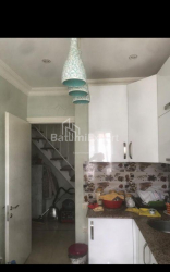 Квартира 7-комн 105 м² - Шерифа Хімшіашвілі, Батумі