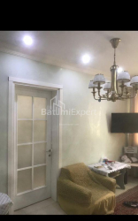 Квартира 7-комн 105 м² - Шерифа Хімшіашвілі, Батумі