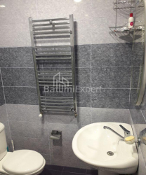 Квартира 74 м² - Юсуфа Кобаладзе, Батумі, Грузія