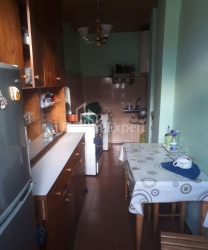 Квартира 100 м² - Генерала Аслана Абашидзе, Батумі, Грузія