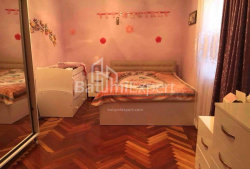 Квартира 4-комн 100 м² - Генерала Аслана Абашидзе, Батумі