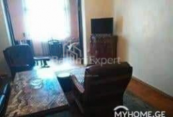 Квартира 125 м² - Юр'ївська, Батумі, Грузія