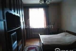 Квартира 125 м² - Юр'ївська, Батумі, Грузія