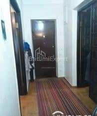 Квартира 125 м² - Юр'ївська, Батумі, Грузія