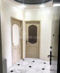 Квартира 4-комн 110 м² - Зураба Горгiладзе, Батумі