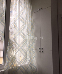 Квартира 44 м² - Юр'ївська, Батумі, Грузія