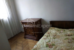 Квартира 70 м² - Юр'ївська, Батумі, Грузія