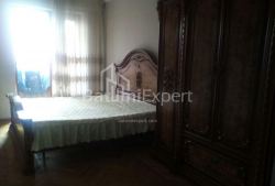 Квартира 70 м² - Юр'ївська, Батумі, Грузія
