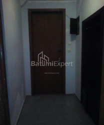 Квартира 70 м² - Юр'ївська, Батумі, Грузія