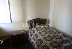 Квартира 55 м² - Юр'ївська, Батумі, Грузія