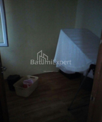 Квартира 55 м² - Юр'ївська, Батумі, Грузія
