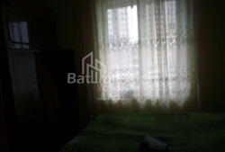 Квартира 55 м² - Юр'ївська, Батумі, Грузія