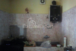 Квартира 55 м² - Юр'ївська, Батумі, Грузія