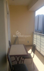Квартира 85 м² - Михайла Лермонтова, Батумі, Грузія