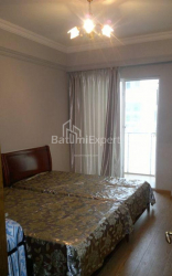 Квартира 85 м² - Михайла Лермонтова, Батумі, Грузія