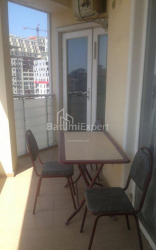 Квартира 85 м² - Михайла Лермонтова, Батумі, Грузія
