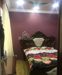 Квартира 3-комн 97 м² - Шалва Інасаридзе, Батумі