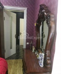 Квартира 3-комн 97 м² - Шалва Інасаридзе, Батумі