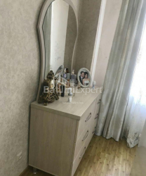 Квартира 97 м² - Шалва Інасаридзе, Батумі, Грузія
