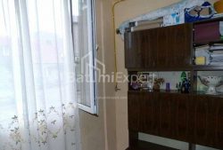 Квартира 30 м² - Давида Агмашенеблі, Батумі, Грузія