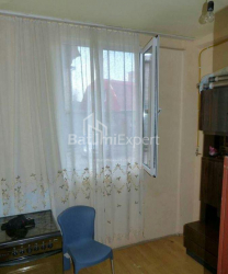 Квартира 30 м² - Давида Агмашенеблі, Батумі, Грузія