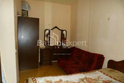 Квартира 30 м² - Давида Агмашенеблі, Батумі, Грузія