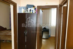 Квартира 30 м² - Давида Агмашенеблі, Батумі, Грузія