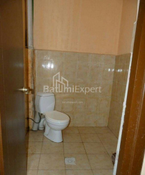Квартира 30 м² - Давида Агмашенеблі, Батумі, Грузія