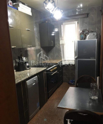 Квартира 70 м² - Юр'ївська, Батумі, Грузія