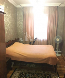 Квартира 70 м² - Юр'ївська, Батумі, Грузія