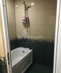 Квартира 70 м² - Юр'ївська, Батумі, Грузія