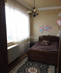 Квартира 70 м² - Юр'ївська, Батумі, Грузія