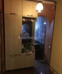 Квартира 70 м² - Юр'ївська, Батумі, Грузія