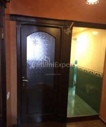 Квартира 70 м² - Юр'ївська, Батумі, Грузія