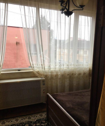 Квартира 70 м² - Юр'ївська, Батумі, Грузія