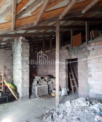 Квартира 55 м² - Михайла Лермонтова, Батумі, Грузія