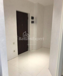 Квартира 85 м² - Юр'ївська, Батумі, Грузія