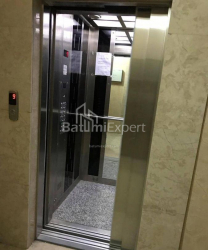 Квартира 85 м² - Юр'ївська, Батумі, Грузія