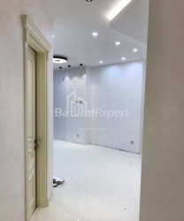 Квартира 3-комн 85 м² - Юр'ївська, Батумі