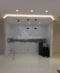 Квартира 3-комн 85 м² - Юр'ївська, Батумі