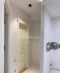 Квартира 85 м² - Юр'ївська, Батумі, Грузія