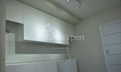 Квартира 106 м² - Тбел-Абусерідзе, Батумі, Грузія